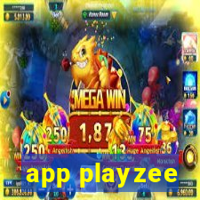 app playzee